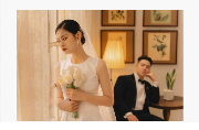 HẢI PHƯƠNG